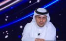 خالد الشنيف: أعتقد بنزيما يقاتل على أن يبقى في السعودية.. فيديو