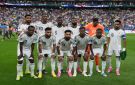 رسميا.. المنتخب السعودي يشارك في مسابقة الكأس الذهبية 2027 - sa