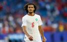 روما يبدأ المفاوضات لضم مارتينيلي في الصيف - sa