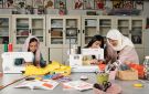 أكثر من 3,500 ناد للهواة في المملكة