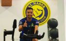 البكيري: عبدالرحمن غريب لم يستلم إلى الآن أي مبلغ من تجديد عقده مع النصر - sa