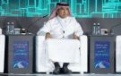 الحقيل: منع توثيق نقل ملكية الأراضي الخاضعة للرسوم قبل سداد المستحقات