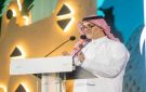 السيف: فرنسا تعتبر رابع أكبر مصدر للاستثمارات الأجنبية المباشرة في السعودية