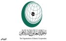 رابطة العالم الإسلامي ترحب ببيان مجلس الأمن وما تضمنه من عدوان ميليشيا الحوثي الإرهابية ضد المملكة