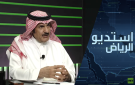 رسائل ردع سعودية.. تحالفات بوجه التهديدات