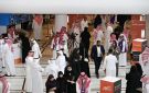  شور دلني الشرقية 2026 يسجل رقما قياسيا عالميا في غينيس بـ 523 استشارة