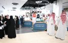 غدا .. انطلاق جولة الامتياز التجاري بمشاركة أكثر من 20 علامة تجارية