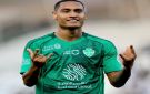 الأهلي يتحمل الجزء الأكبر من رواتب إنزو ميو خلال فترة إعارته للدرعية