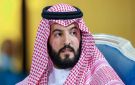الحقباني: فهد بن نافل هو من أضاف فكرة إنشاء خيمة ترفيهية للاعبين في الهلال - sa
