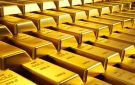 الذهب يقترب من 4400 دولار.. والأسهم تستقر بدعم الذكاء الاصطناعي