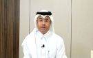 الشيخ: الهلال أفضل نسبيا لكنه لا يزال بعيدا عن مستواه .. فيديو