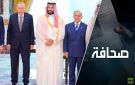  المحور السني يبني منظومة ردع خاصة به