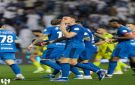 تعرف على تشكيل الهلال المنتظر أمام الفيصلي - sa