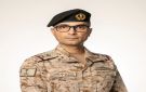 قائد التحالف البحري الدفاعي يؤكد أن التحالف يهدف إلى تعزيز الأمن البحري ويحمي المصالح المشتركة للمجتمع الدولي