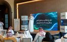 جونسون كنترولز العربية: 50 طالبا وطالبة يطورون 18 حلا هندسيا لتحديات صناعية حقيقية