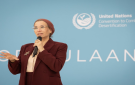 الأمم المتحدة: 1.3 مليار دولار لاستعادة الأراضي وتعزيز القدرة على الصمود في مواجهة الجفاف