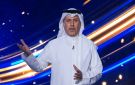القحطاني يحسم الجدل التحكيمي بمواجهة النصر والاتفاق .. فيديو