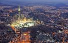  جيه إل إل : مكة تتصدر نمو الضيافة وإيرادات الغرف ترتفع 8.7 بالربع الثاني
