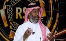 يوسف خميس: في الهلال النجوم لا يجدون التقدير الكامل مثلما حصل مع بنزيما ونيمار.. فيديو