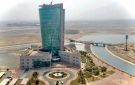 جامعة جازان ضمن أفضل 14 جامعة سعودية في تصنيف شنغهاي 2026