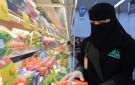 أمانة حائل تكثف جولاتها الرقابية