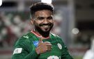 الاتحاد يقترب من الاتفاق مع خالد الغنام