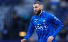 الجماز: بنزيما يشعر بالحزن مع الهلال.. فيديو