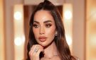 داليدا خليل تروي تفاصيل تعرضها لمحاولة اغتصاب