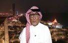 عادل عصام الدين: إذا لم يكن مدرب الاتحاد فيسينغ مقتنعا بجورج فعليه الرحيل.. فيديو