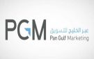  عبر الخليج تتحول إلى الخسارة في النصف الأول متأثرة بانخفاض المبيعات - sa