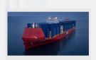  موانئ : إضافة خدمة شحن تابعة لشركة عالمية تربط ميناء جدة بموانئ مصرية