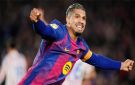 أراوخو من برشلونة إلى ليفربول - sa