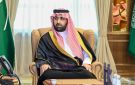 أمير جازان يوجه بتطوير المشهد العمراني وفق الموجهات التصميمية للعمارة السعودية