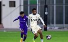الاتحاد يجدد عقد فلاته حتى 2029 - sa
