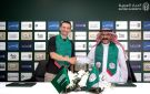 الاتفاق يضم الكوسوفي سيلينا 3 مواسم