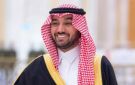  الفيصل يهنئ الأهلي بعد عبور أوكلاند في كأس إنتركونتيننتال