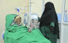عبر نحو 9 آلاف مشروع.. عطاء المملكة الإنساني يمتد لـ 175 دولة
