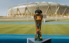 مواعيد أدوار كأس خادم الحرمين الشريفين - sa