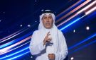 القحطاني يحسم الجدل التحكيمي بمواجهة القادسية والفيصلي.. فيديو