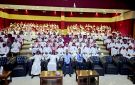 تعليم الطائف يدرب أكثر من 220 سائقا للنقل المدرسي