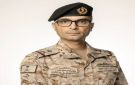قائد التحالف البحري الدفاعي: ننتقل إلى مرحلة التفعيل ورفع الجاهزية