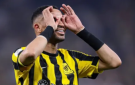 مصادر الوئام.. بيراميدز المصري يرغب في ضم النصيري