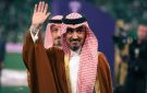 وزير الرياضة : ألف مبروك لممثل الوطن فوزه في كأس القارات