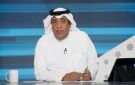 وليد الفراج يفتتح برنامجه على روتانا ببداية نارية .. فيديو