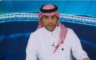 ياسر القحطاني : فرحة لاعبي الأهلي بعد المباراة مبالغ فيها.. فيديو