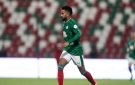 الاتحاد يستأنف مفاوضاته مع الاتفاق لضم الغنام - sa