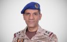 المالكي: تهديدات حقيقية وناشئة تواجه المنطقة والعالم - sa
