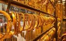 بعد هبوطه عالميا.. سعر الذهب في السعودية اليوم السبت بكل الأعيرة
