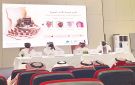  شعراء جزيرة فرسان .. يستحضرون ذاكرتها الشعبية