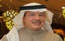 طلال سلامة يروي كواليس اللقاء الأول مع الأمير الراحل بدر بن عبدالمحسن.. فيديو